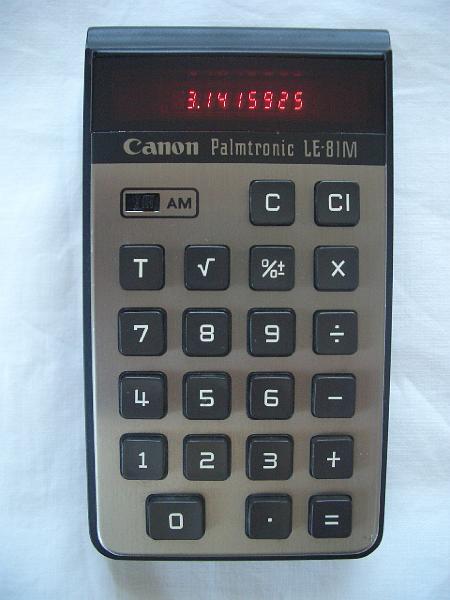 Canon Pocketronic LE 81M.JPG